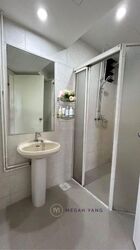 Bishan Park Condominium (D20), Condominium #463160811